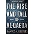 The Rise and Fall of Al-Qaeda