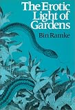 The Erotic Light of Gardens (Wesleyan Poetry)$1$(offered in 7 Flips)