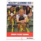 Indoor Cycling  Training