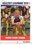 Indoor Cycling  Training