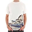 Genuine RMC Martin Ksohoh exclusive T-shirt