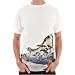 Genuine RMC Martin Ksohoh exclusive T-shirt
