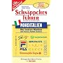 Schnäppchenführer Norditalien. Die besten Marken. Mit Factory Outlet Centern