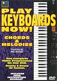 Play Keyboards Now