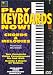 Play Keyboards Now