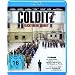 Colditz - Flucht in die Freiheit [Blu-ray]
