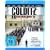 Colditz - Flucht in die Freiheit [Blu-ray]