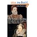 Die Gefahren der Ehe: Elisabeth von England und Maria Stuart