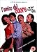 My Best Friend's Wife [UK Import]