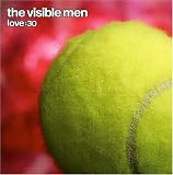 Visible Men｜Love:30