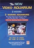 The New Video Aquarium