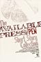 The Available Press/PEN Short Story Collection