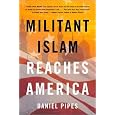 Militant Islam Reaches America
