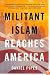 Militant Islam Reaches America