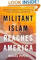 Militant Islam Reaches America