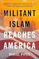 Militant Islam Reaches America