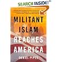 Militant Islam Reaches America