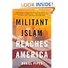 Militant Islam Reaches America