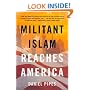 Militant Islam Reaches America