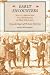Early Encounters--Native Americans and Europeans in New England: From the Papers of W. Sears Nickerson by Warren Sears Nickerson, Delores Bird Carpenter