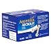 Ascensia Microlet Lancets, Single Use, 100 Lancets (Pack of 2) Image