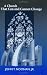 A Church That Can And Cannot Change: The Development of Catholic Moral Teaching (Erasmus Institute Books)