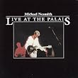 Live at the Palais
