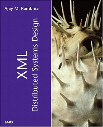 XML
