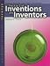 A to Z of Inventions and Inventors: T to Z: 6 (A to Z of Inventions and Inventors)