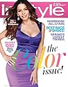 InStyle (1-year auto-renewal)