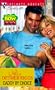 Daddy By Choice (Maternity Row) (Silhouette Intimate Moments No. 998)