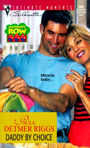 Maternity