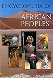 Encyclopedia of African peoples