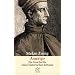 Amerigo: Die Geschichte eines historischen Irrtums