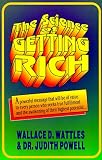 The Science of Getting Rich