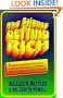 The Science of Getting Rich