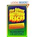 The Science of Getting Rich