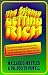 Books : The Science of Getting Rich