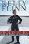 Proud to Be: My Life, The Airforce, The Controversy