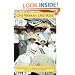 One Woman, One Vote: Rediscovering the Women's Suffrage Movement