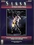 Slash - Great Solos*