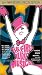 VHS : The First Nudie Musical (Special Edition)
