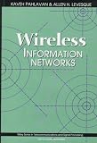 Wireless Information Networks