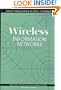 Wireless Information Networks