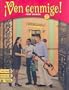 Ven Conmigo!: Holt Spanish Level 1 (Spanish Edition)[BOOK ONLY]