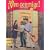 Ven Conmigo!: Holt Spanish Level 1 (Spanish Edition)[BOOK ONLY]