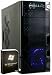Tronics24 XdreamPCII AMD Phenom II X6 1090T (Sixcore) 6x 3.2