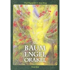 Das Baum-Engel-Orakel