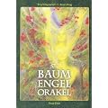 Das Baum-Engel-Orakel