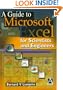 A Guide to Microsoft Excel for Scientists and Engineers